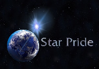Star Pride