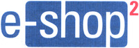 e-shop2