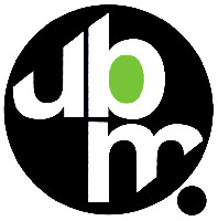 ubm