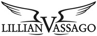 LILLIAN VASSAGO