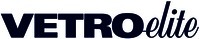 VETROelite