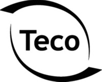 Teco