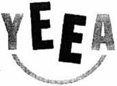 YEEA