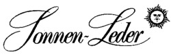 Sonnen-Leder