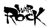 WAR ROCK