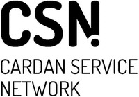 CSN CARDAN SERVICE NETWORK