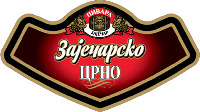 Pivara Zaječar Zaječarsko CRNO