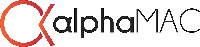 alphaMAC