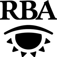 RBA