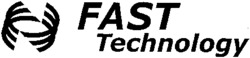 FAST Technology