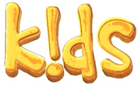 Kids
