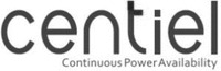 centiel Continuous Power Availability