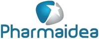 Pharmaidea