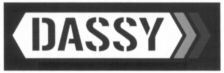 DASSY