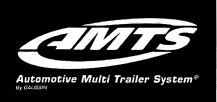 AMTS Automotive Multi Trailer System By GAUSSIN
