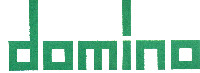 domino