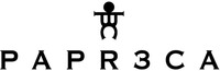 PAPR3CA