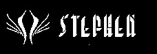 STEPHEN