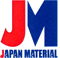 JM JAPAN MATERIAL