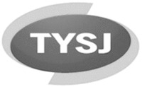 TYSJ