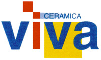 CERAMICA viva