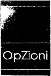 OpZioni