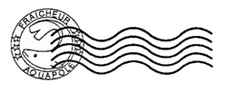 FRAICHEUR AQUAPOLE