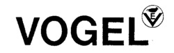 VOGEL