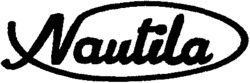 Nautila