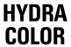 HYDRA COLOR