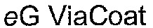 eG ViaCoat