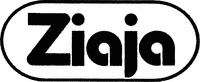Ziaja