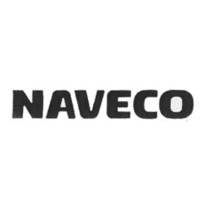 NAVECO