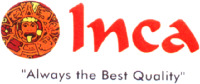 Inca 
