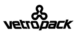 vetropack
