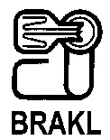 BRAKL