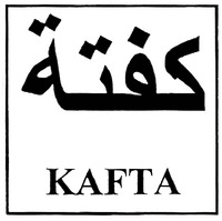 KAFTA