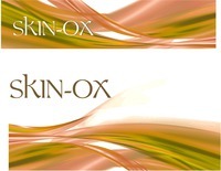 SKIN-OX