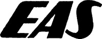 EAS