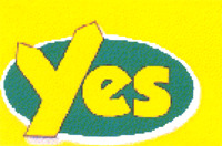 Yes