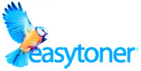 easytoner