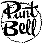 Punt Bell