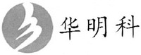 HUA MING KE
