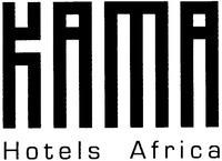KAMA Hotels Africa