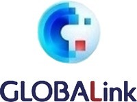 G GLOBALink