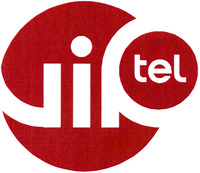 viptel