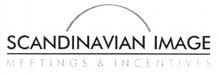 SCANDINAVIAN IMAGE MEETINGS & INCENTIVES