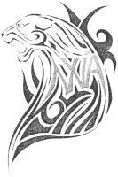 NXIA