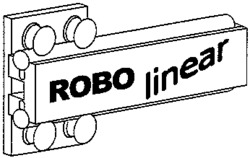 ROBO linear