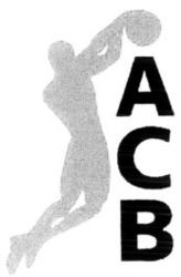 ACB